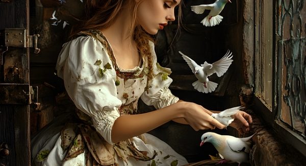 创业商机网独家策划：副业项目论坛与项目网站源码的创业宝典