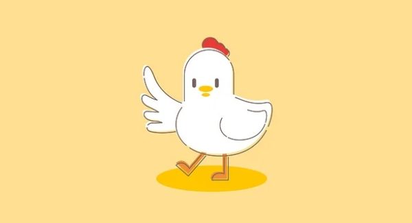 项目网创业指南：小鱼项目网与小淘网赚论坛携手前行