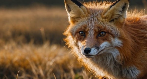 月云网赚论坛最新动态：售货机视频审核新趋势