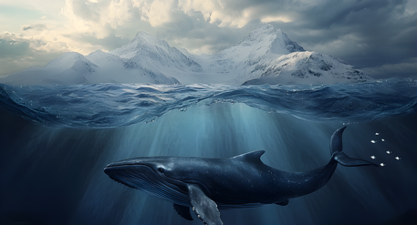 SEO每天一贴新视角：爱发资源整合网与百度快速排名优化的双赢策略