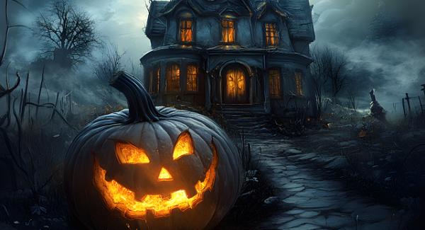 赚钱项目资源网精选：网络赚钱网与网赚项目网的最新动态