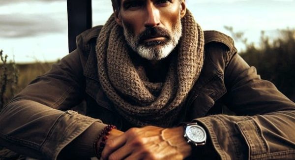 月云网赚论坛深度分析：创业网致富网的真实性与可信度探讨