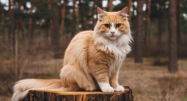 福源论坛新篇章：网络赚钱社区与创业项目交流的互助平台