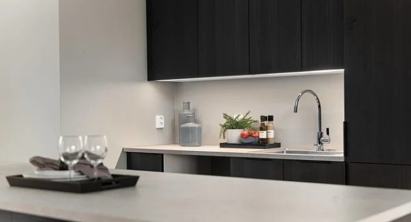 百度站长工具实战：暮沉网赚与金旋论坛的SEO优化秘籍