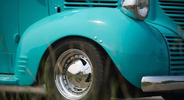 从零到一：网上工作赚钱与怎么网上创业的实战策略