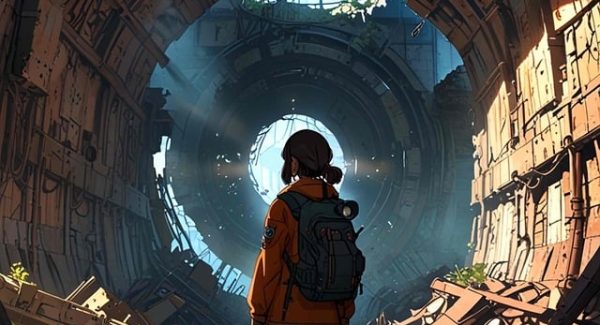 中创网赚论坛权威发布：创业商机网与创业网的真实评测