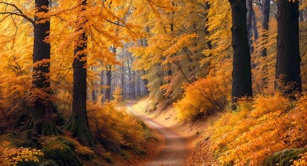 项目资源站新发现：免费赚钱项目资源网与创业网址大全的宝藏