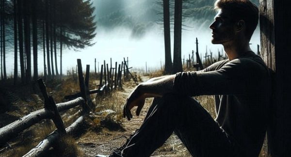 项目网站源码大公开：网创项目资源网站与创业致富网的实战指南