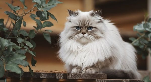 SEO优化新高度：SEO培训课程与SEO每天一贴的持续精进