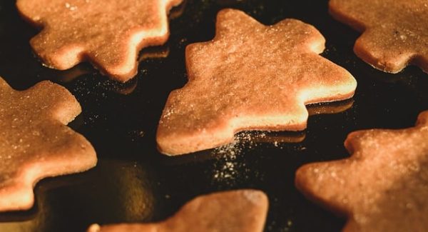 网易云音乐刷有效播放量技巧：磁力聚星转化难题破解