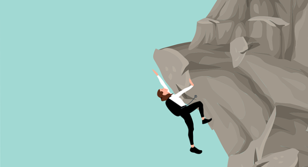 非凡网赚网独家揭秘：如何在网上找到真实的网络赚钱项目