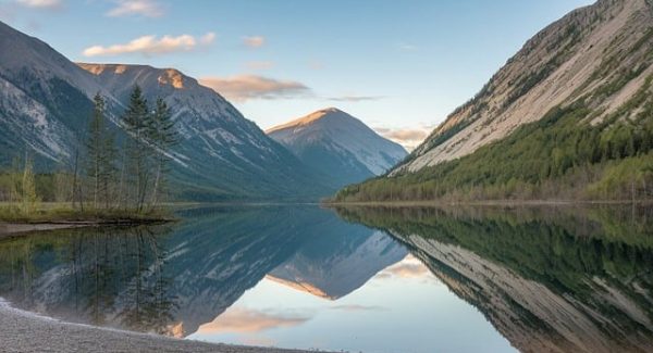 千梦网创新篇章：番号库官网与新番号库共谋发展