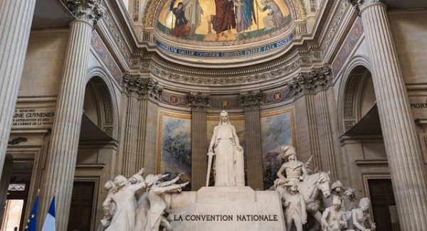 团多多短视频挂机项目实战分享，网赚新手必看