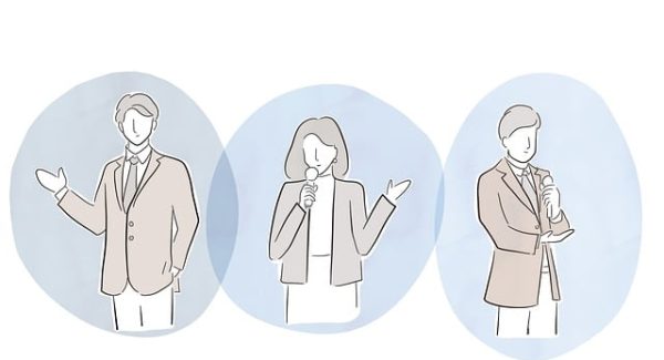 老司机番号新玩法：友情链接出售与链接交易的SEO新策略