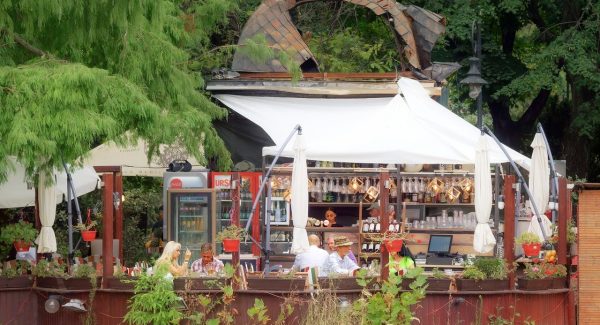 创业网址大全新导航：网络创业网与创业项目资源的全面覆盖