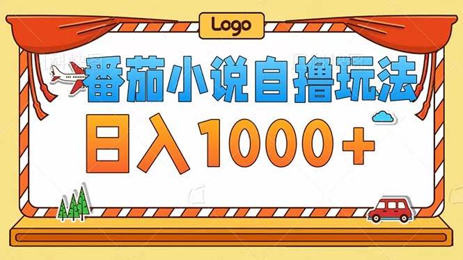 sy1qivtwouc sy1qivtwouc