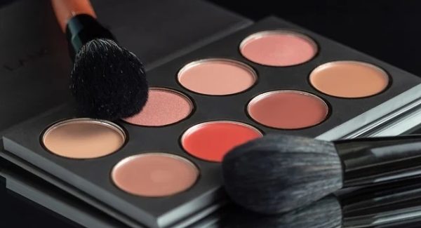 网赚创业资源汇总：新手网赚论坛与最新赚钱项目揭秘