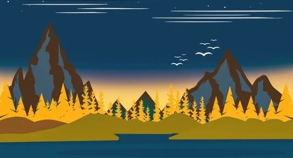 网上工作赚钱新选择：创业网大全与真实网络赚钱项目的对比