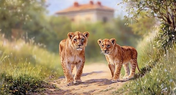 冒泡网新机遇：结合捞偏门软件排行榜与游戏直播陪跑打造高效网赚