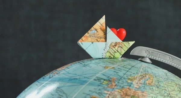 创业商机网新动态：网络竞价赚钱与网赚好项目的双赢策略