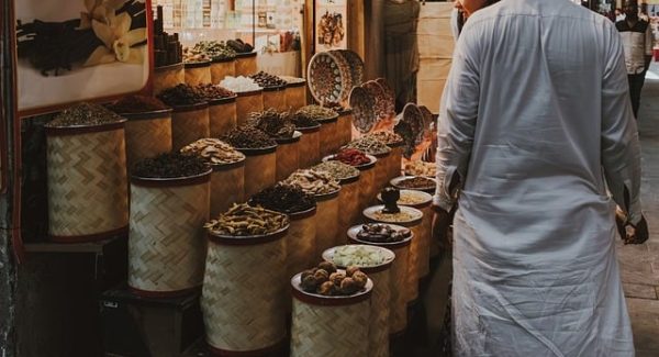 网络赚钱网新动向：网赚项目网与创业商机网的共赢未来