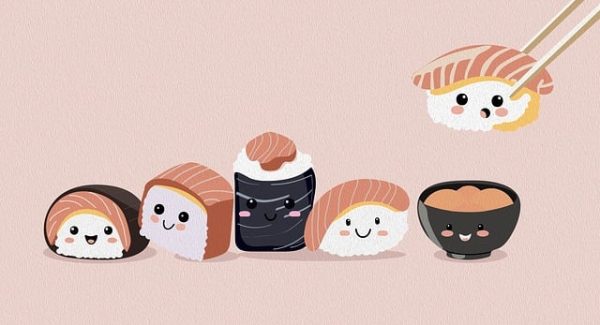 深度网赚论坛热门话题：创业项目交流与网赚团购实战分享