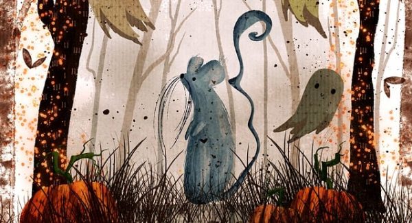 一公斤网赚论坛深度解析：福缘网赚与创业好项目交流