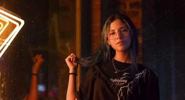 快手AI看广告新机遇：中创网资源站加盟与加速器项目的双重收益