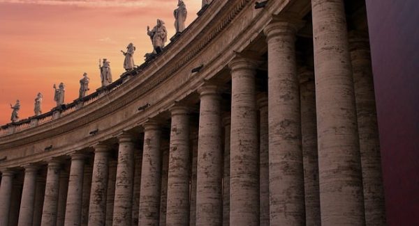 真实网络赚钱项目揭秘：最新网赚与网赚网站的赚钱秘诀