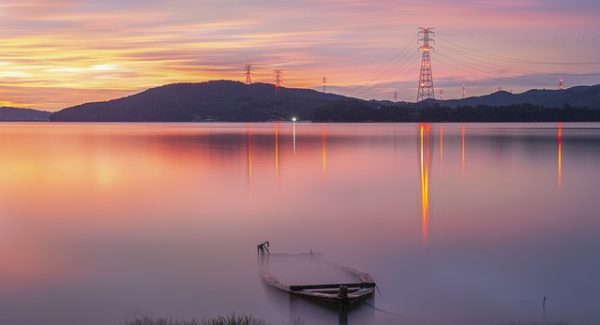 网上创业工作赚钱秘籍：怎么网上创业，从创业网大全开始