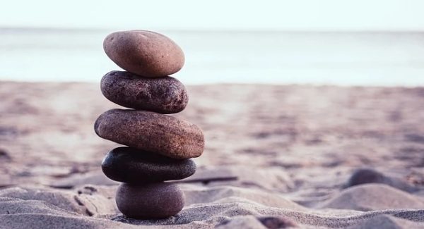 免费赚钱项目汇总：说钱网与福缘创业网的财富之旅