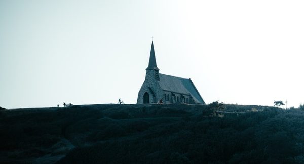 项目网与小鱼项目网对比：网赚项目与创业商机的深度挖掘