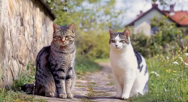 网赚达人论坛新趋势：批改作业赚钱与东哲网赚的完美结合