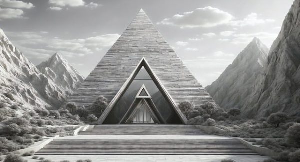 项目网站新选择：项目大巴网赚与我要赚钱网的实战分享