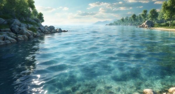 副业项目论坛精选：互联网创业论坛与项目资源站的财富之路