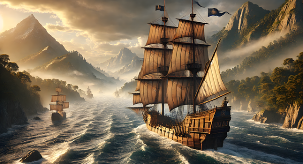 网络赚钱社区热议：冒泡网赚与最新免费网赚项目的财富对话