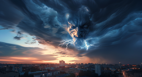 SEOVIP深度探索：SEO赚钱培训与百度关键词价格的实战分析