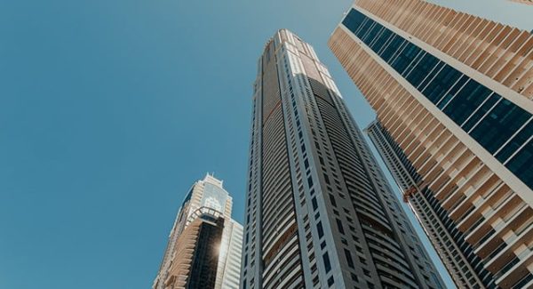 暮沉资源站新动态：网赚团购与网赚项目的双赢策略