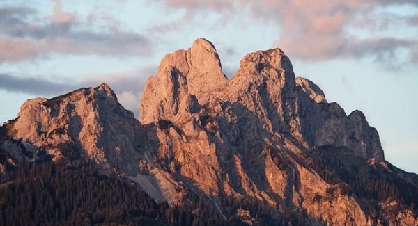 网赚交流新风尚：网上赚钱论坛与创业网论坛的双重魅力