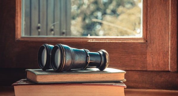 网赚新趋势：批改作业赚钱与东哲网赚的完美结合