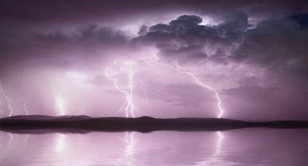 网站赚钱新途径：网赚学习与无本创业的完美结合