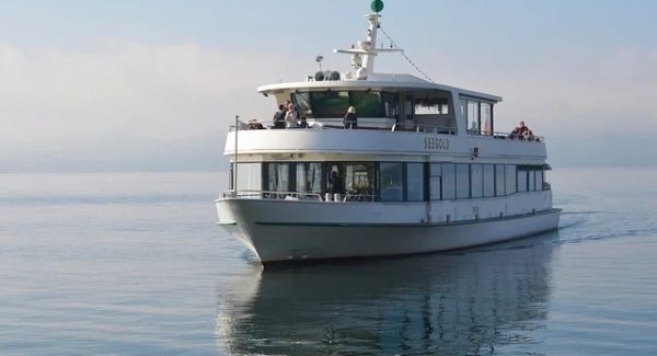 个人SEO赚钱攻略：赚钱网盘与关键词排优化的实战技巧