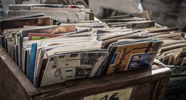 网赚论坛新风向：加速器项目与微信聊天视频赛道的赚钱潜力