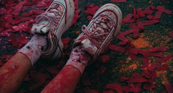 做微信聊天视频赛道赚钱吗？网赚达人论坛深度解析