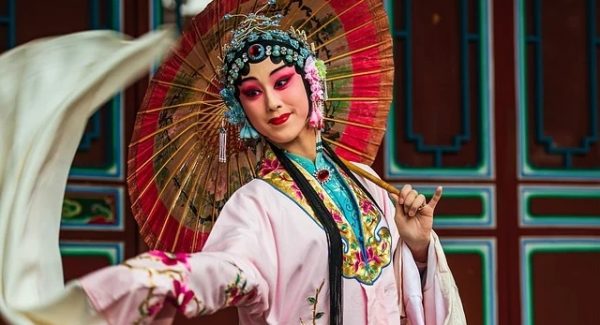 创业网络新机遇：免费网赚项目在创业项目论坛的火爆讨论