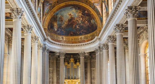 猎富团揭秘网赚暴利：Google网赚与最新免费网赚项目的实战分享