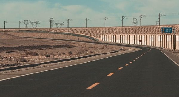 网赚交流新平台：网上赚钱论坛与创业网论坛的财富对话