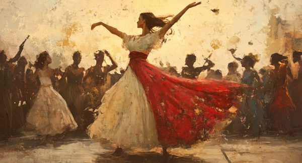 右豹赚钱秘籍：obs快手无人直播电视剧合规操作与加速器项目的双赢