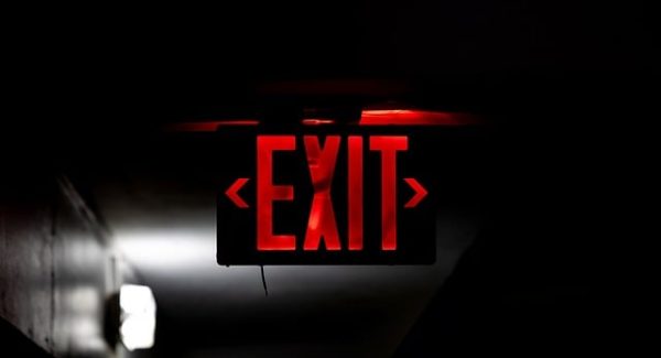 揭秘网赚背后的故事：从快手AI看广告到捞偏门软件排行榜