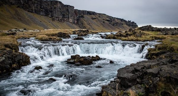 中创网深度解析：游戏直播陪跑能否真的赚钱？
